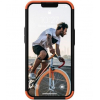 Чохол UAG Civilian для Apple iPhone 13 (Black) (11317D114040)