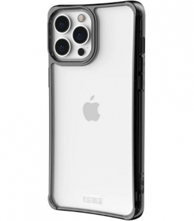 Чехол UAG для Apple Iphone 13 Pro Max Plyo, Ash