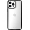 Чехол UAG Plyo для Apple iPhone 13 Pro Max (Ash) (113162113131)