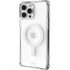 Чехол UAG Plyo Magsafe для Apple iPhone 13 Pro (Ice) (113152184343)