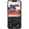 Чехол UAG Plyo Magsafe для Apple iPhone 13 Pro (Ice) (113152184343)
