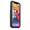 Чехол-батарея Apple Smart Battery Case для iPhone 11 (Black)
