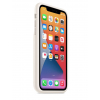 Чехол-батарея Apple Smart Battery Case для iPhone 11 (Soft White)