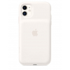 Чехол-батарея Apple Smart Battery Case для iPhone 11 (Soft White)