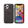 Чехол-батарея Apple Smart Battery Case для iPhone 11 Pro (Black)