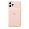 Чехол-батарея Apple Smart Battery Case для iPhone 11 Pro Max (Pink Sand)