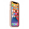 Чехол-батарея Apple Smart Battery Case для iPhone 11 Pro Max (Pink Sand)