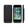 Чехол-батарея Apple Smart Battery Case для iPhone 7, iPhone 8, iPhone SE (Black)
