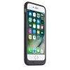 Чехол-батарея Apple Smart Battery Case для iPhone 7, iPhone 8, iPhone SE (Black)