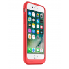 Чехол-батарея Apple Smart Battery Case для iPhone 7, iPhone 8, iPhone SE (Red)