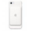 Чехол-батарея Apple Smart Battery Case для iPhone 7, iPhone 8, iPhone SE (White)