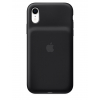 Чехол-батарея Apple Smart Battery Case для iPhone XR (Black)