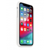 Чехол-батарея Apple Smart Battery Case для iPhone Xr (White)