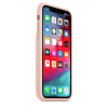 Чехол-батарея Apple Smart Battery Case для iPhone Xs Max (Pink Sand)