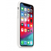 Чехол-батарея Apple Smart Battery Case для iPhone Xs Max (White)