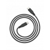 Зарядний кабель Acefast Type - C to C 60w 1.2m