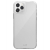 Чохол Laut Crystal-X IMPKT Crystal for iPhone 12 Prо Max (Liquid Crystal)