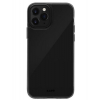 Чохол Laut Crystal-X IMPKT Crystal for iPhone 12 Prо Max (Black)