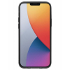 Чохол Laut Crystal-X IMPKT Crystal for iPhone 12 Prо Max (Black)
