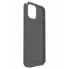 Чохол Laut Crystal-X IMPKT Crystal for iPhone 12 Prо Max (Black)