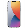 Чохол Laut Crystal-X IMPKT Crystal for iPhone 12 Prо Max (Liquid Crystal)