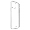 Чохол Laut Crystal-X IMPKT Crystal for iPhone 12 Prо Max (Liquid Crystal)