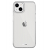 Чохол Laut Crystal-X IMPKT для iPhone 13 (Liquid Crystal)
