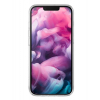 Чохол Laut Crystal-X IMPKT для iPhone 13 (Liquid Crystal)