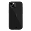 Чохол Laut Crystal-X IMPKT для iPhone 13 (Black Crystal)