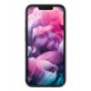 Чохол Laut Crystal-X IMPKT для iPhone 13 (Black Crystal)
