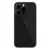 Чохол Laut Crystal-X IMPKT для iPhone 13 Pro (Black Crystal)