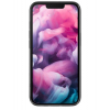 Чохол Laut Crystal-X IMPKT для iPhone 13 Pro (Black Crystal)