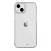 Чохол Laut Crystal-X IMPKT для iPhone 14 (Liquid Crystal)