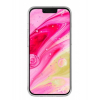 Чохол Laut Crystal-X IMPKT для iPhone 14 (Liquid Crystal)