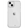 Чохол Laut Crystal-X IMPKT для iPhone 14 Plus (Liquid Crystal)