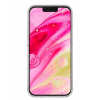 Чохол Laut Crystal-X IMPKT для iPhone 14 Plus (Liquid Crystal)
