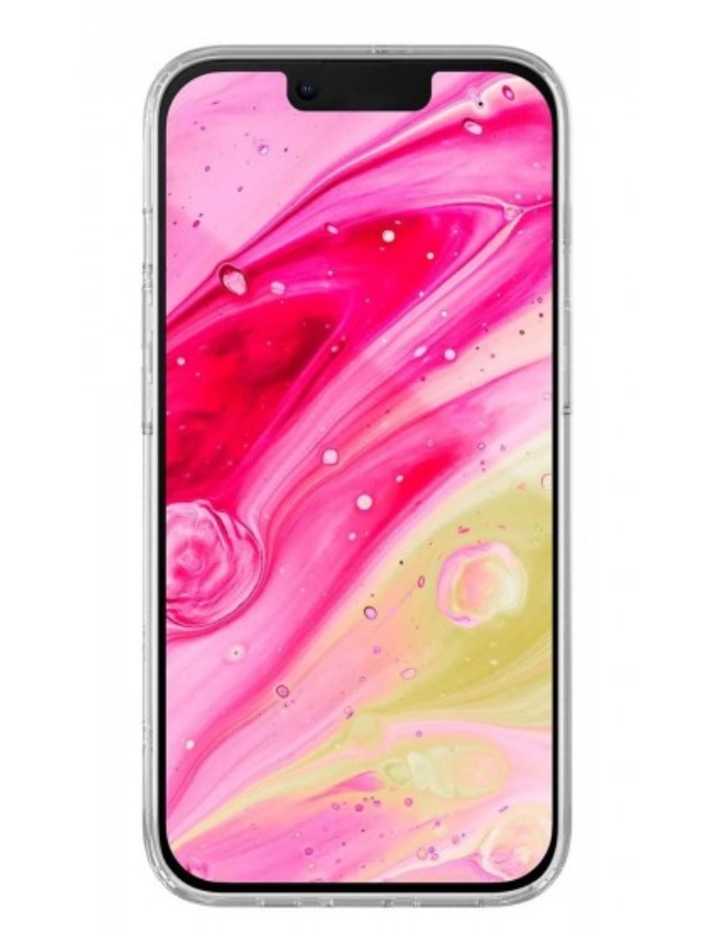 Чохол Laut Crystal-X IMPKT для iPhone 14 Plus (Liquid Crystal)