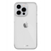 Чохол Laut Crystal-X IMPKT для iPhone 14 Pro Max (Liquid Crystal)