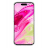 Чохол Laut Crystal-X IMPKT для iPhone 14 Pro Max (Liquid Crystal)