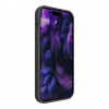 Чохол LAUT HUEX PROTECT with MagSafe для iPhone 15 Pro (Black)