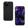 Чохол LAUT SHIELD для iPhone 15 Pro Max (Black)