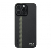 Чехол Pitaka MagEZ Case 5 with MagSafe для Apple iPhone 15 Pro (Break The Line) (KI1501BTL)