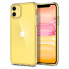 Чохол Spigen Ultra Hybrid для Apple iPhone 11 (Crystal Clear) (076CS27185)