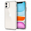 Чохол Spigen Ultra Hybrid для Apple iPhone 11 (Crystal Clear) (076CS27185)