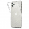 Чохол Spigen Liquid Crystal Glitter для iPhone 11 Pro (Crystal Quartz) (077CS27229)