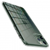 Чехол Spigen Ultra Hybrid для Apple iPhone 11 Pro Max (Crystal Clear) (075CS27135)