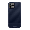 Чохол Spigen Core Armor для iPhone 12 Pro Max (Navy Blue) (ACS01472)