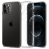 Чохол Spigen Ultra Hybrid для Apple iPhone 12 Pro Max (Crystal Clear) (ACS01618)