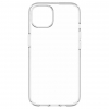 Чехол Spigen Liquid Crystal для iPhone 13 Mini (Crystal Clear) (ACS03311)