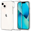 Чехол Spigen Liquid Crystal для iPhone 13 Mini (Crystal Clear) (ACS03311)
